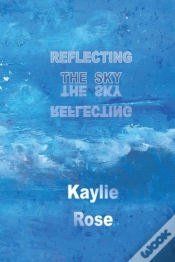 Capa do artigo Reflecting The Sky