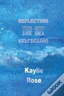 Reflecting The Sky
