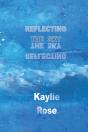 Reflecting The Sky - Preview