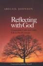 Reflecting With God - Preview