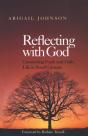 Reflecting With God - Preview