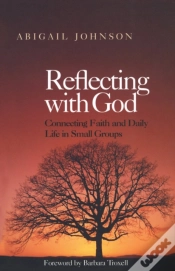 Capa do artigo Reflecting With God