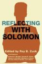 Reflecting With Solomon - Preview