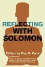 Reflecting With Solomon - Preview