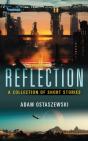 Reflection: A Collection Of Short Storie - Preview