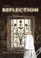 Capa do artigo Reflection