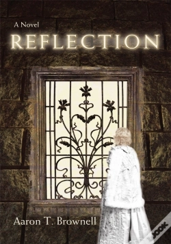 Capa do artigo Reflection