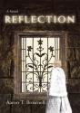 Reflection - Preview