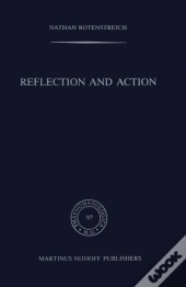 Reflection And Action