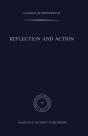 Reflection And Action - Preview