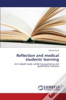 Reflection And Medical Students' Learning