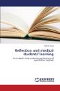 Reflection And Medical Students' Learning - Preview