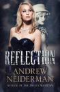 Reflection - Preview