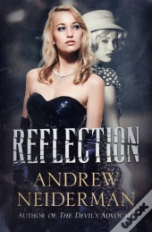 Reflection