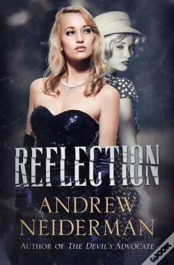 Capa do artigo Reflection
