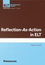 Reflection-As-Action In Elt - Preview