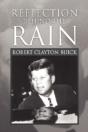 Reflection Behind The Rain - Preview