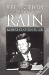 Capa do artigo Reflection Behind The Rain