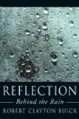 Reflection: Behind The Rain - Preview