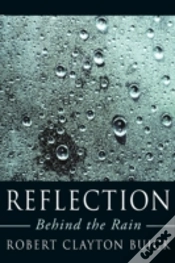 Capa do artigo Reflection: Behind The Rain