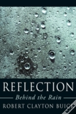 Capa do artigo Reflection: Behind The Rain