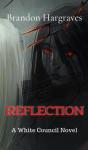 Reflection - Preview