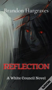 Capa do artigo Reflection