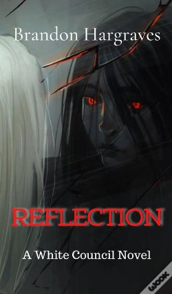 Capa do artigo Reflection