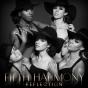 Reflection - CD - Preview