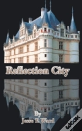 Reflection City