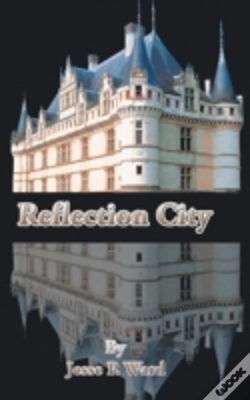 Capa do artigo Reflection City