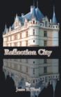 Reflection City - Preview