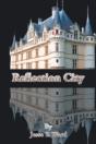 Reflection City - Preview