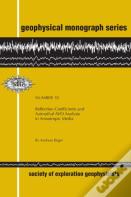 Reflection Coefficients & Azimuthal Avo Analysis In Anisotropic Media