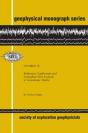 Reflection Coefficients & Azimuthal Avo Analysis In Anisotropic Media - Preview