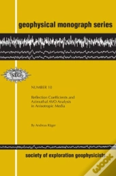 Reflection Coefficients & Azimuthal Avo Analysis In Anisotropic Media