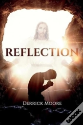 Reflection