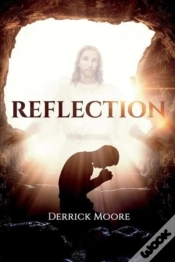 Capa do artigo Reflection