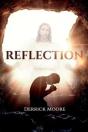 Reflection - Preview