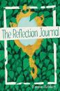 Reflection - Preview