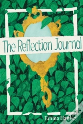 Reflection
