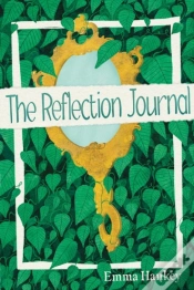 Capa do artigo Reflection
