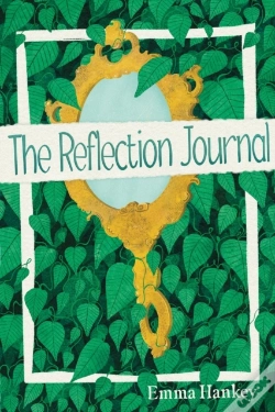 Capa do artigo Reflection