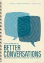 Reflection Guide To Better Conversations - Preview