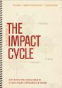 Reflection Guide To The Impact Cycle - Preview
