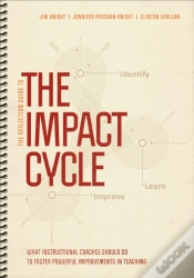 Capa do artigo Reflection Guide To The Impact Cycle