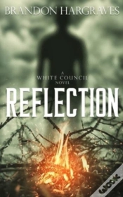 Capa do artigo Reflection