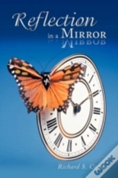 Reflection In A Mirror
