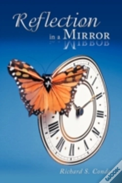 Capa do artigo Reflection In A Mirror