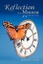 Reflection In A Mirror - Preview
